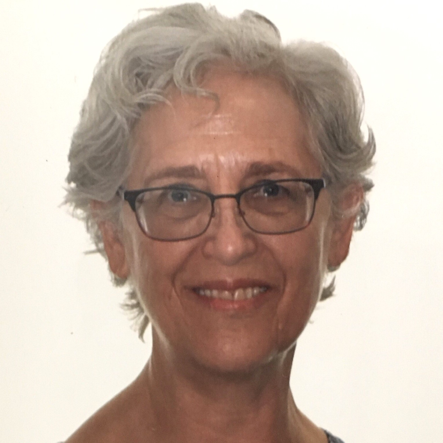 Phyllis Becker